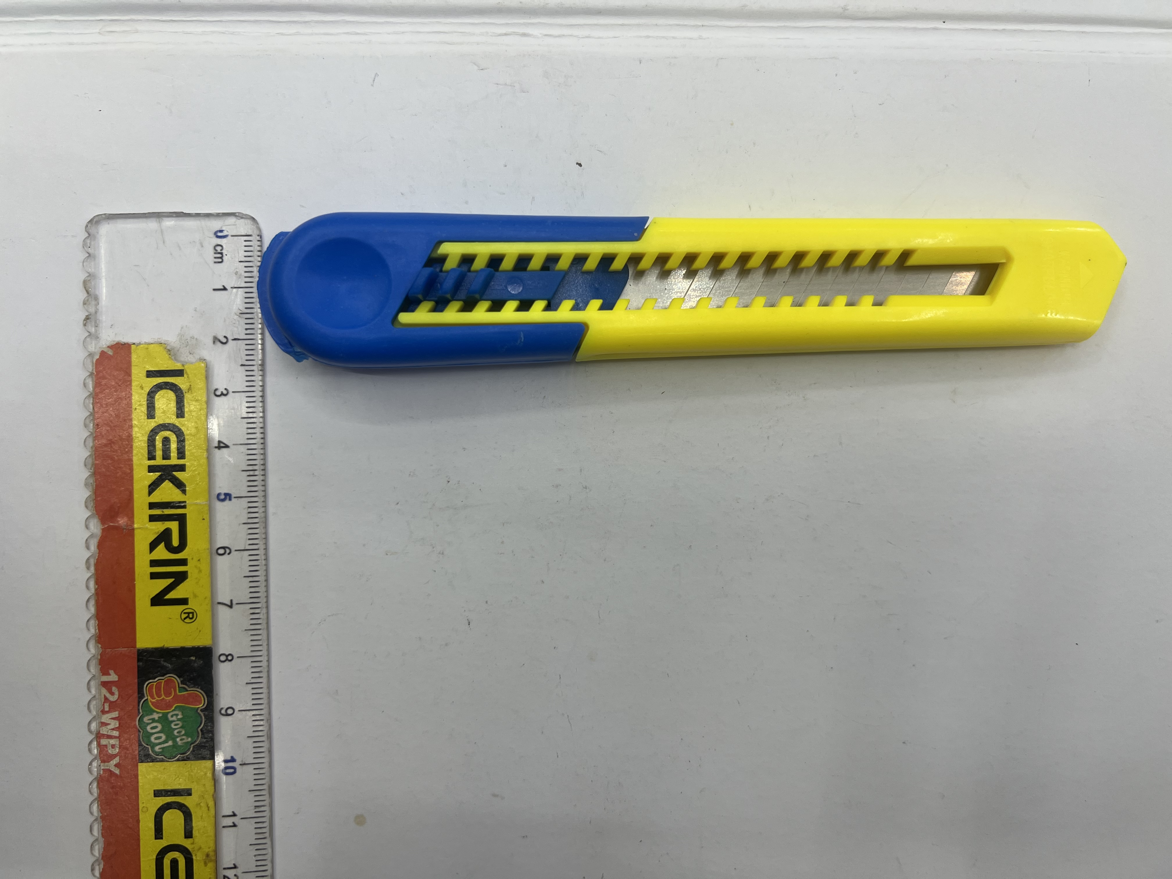 12pcs大号美工刀-12pcs小号美工刀HN43-S-B详情图3