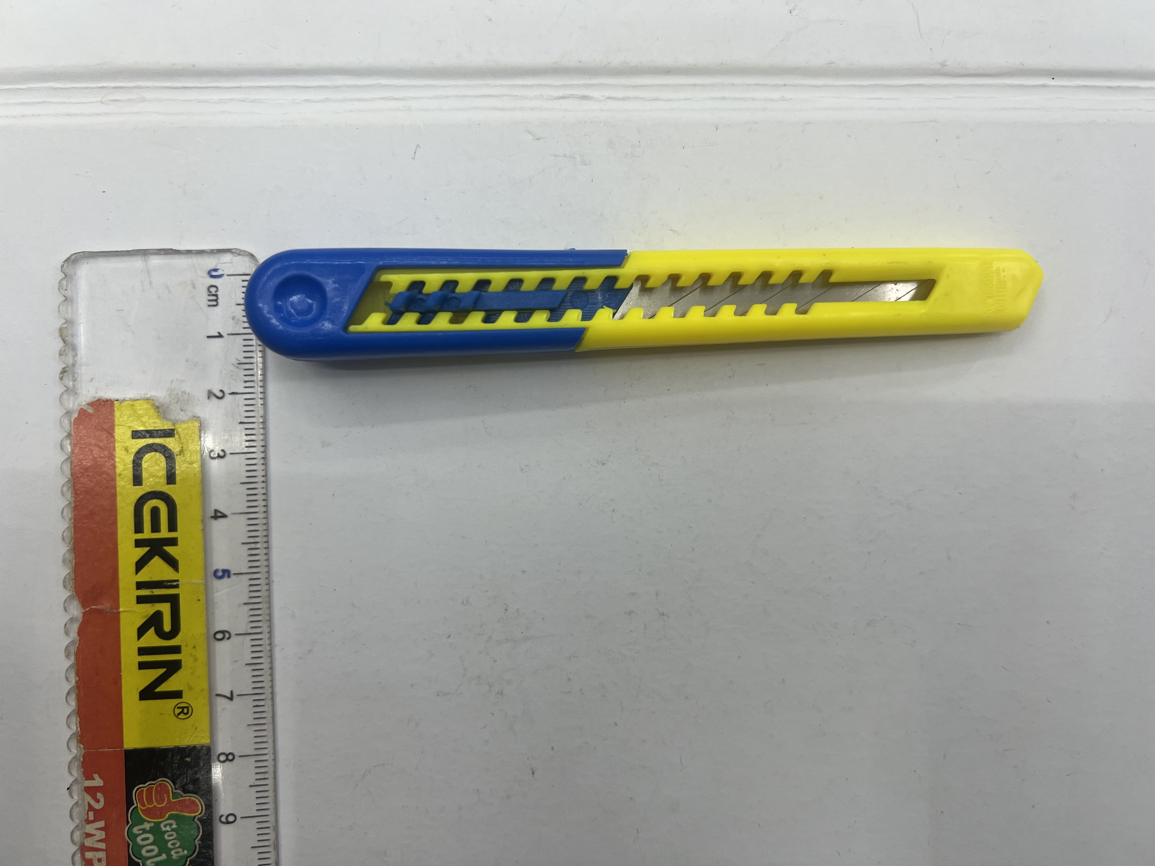 12pcs大号美工刀-12pcs小号美工刀HN43-S-B详情图6