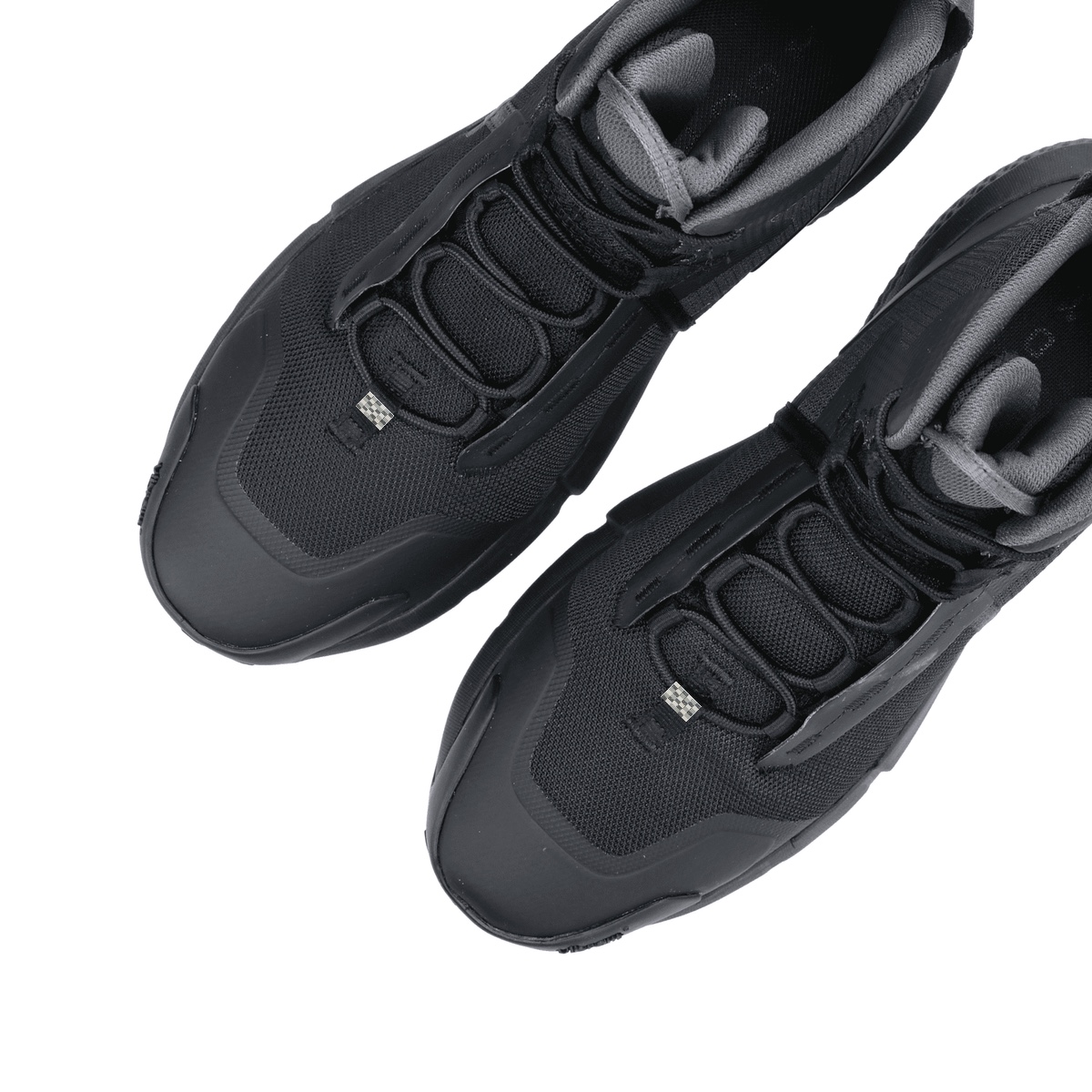 男士战术靴 Valsetz Mid 男士户外鞋户外徒步登山鞋 Men's Tactical Boots详情7