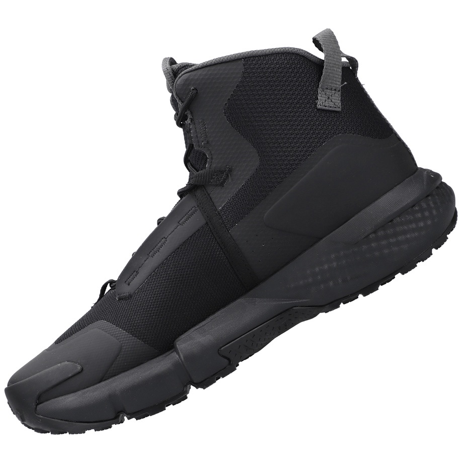 男士战术靴 Valsetz Mid 男士户外鞋户外徒步登山鞋 Men's Tactical Boots详情5