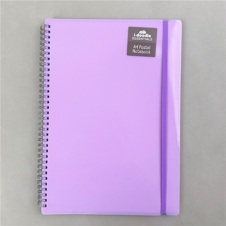 Personalizado PP para atar esta bobina Specification image