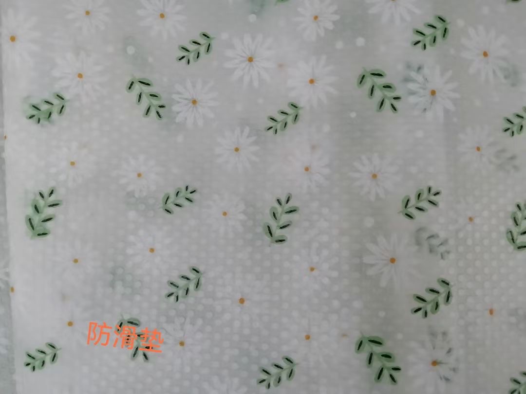 EVA纯色，印花防滑垫，厨房垫，抽屉垫详情图15