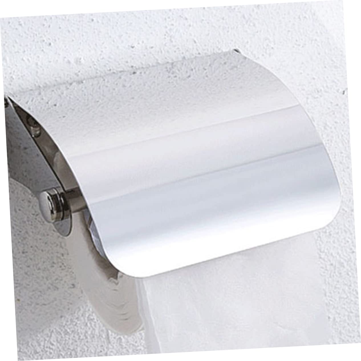 European-style pearl tissue rack, exquisite decoration, tissue box, practical decoration, tissue rack, home decoration, tissue storage rack, beautiful and practical detail image 3