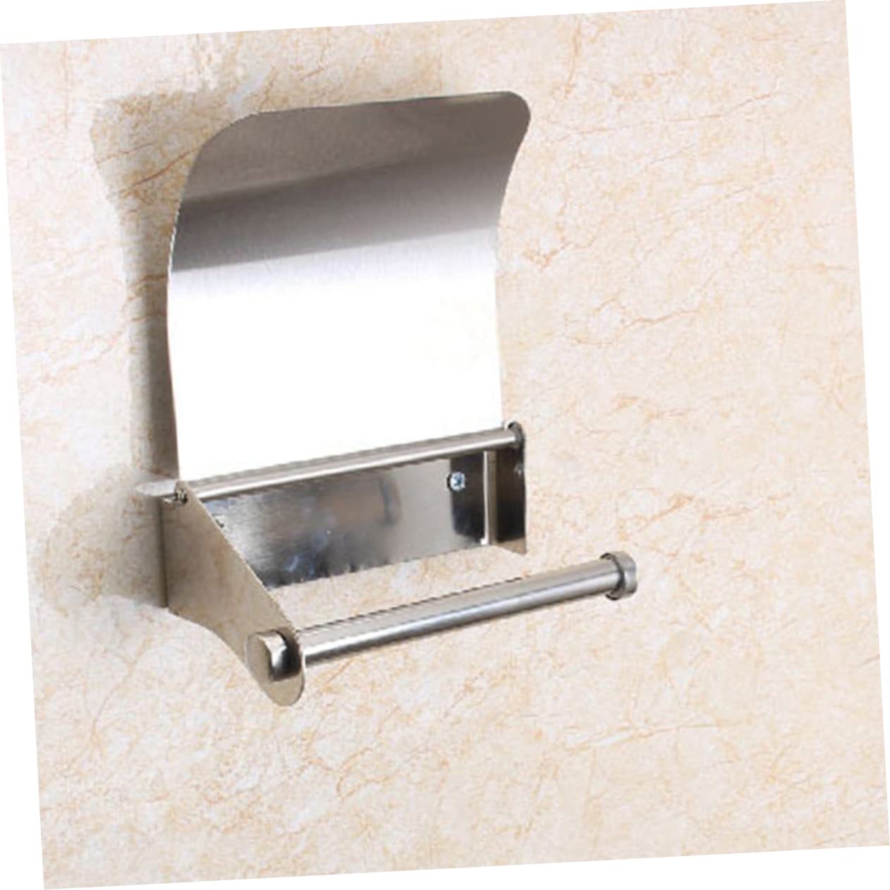 European-style pearl tissue rack, exquisite decoration, tissue box, practical decoration, tissue rack, home decoration, tissue storage rack, beautiful and practical detail image 5