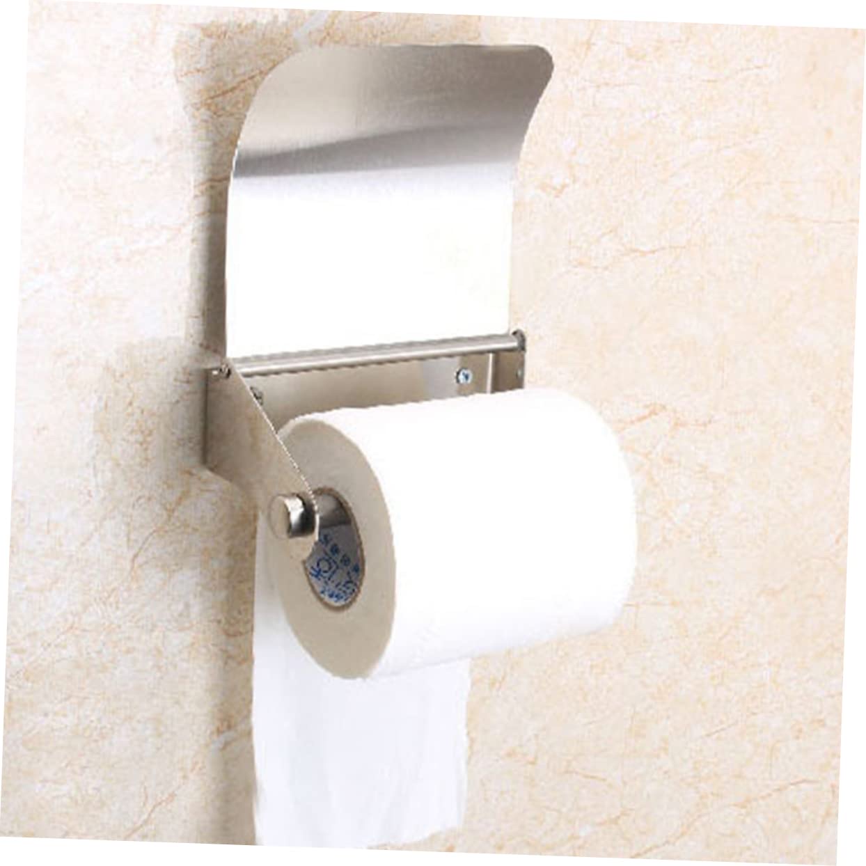 European-style pearl tissue rack, exquisite decoration, tissue box, practical decoration, tissue rack, home decoration, tissue storage rack, beautiful and practical detail image 2