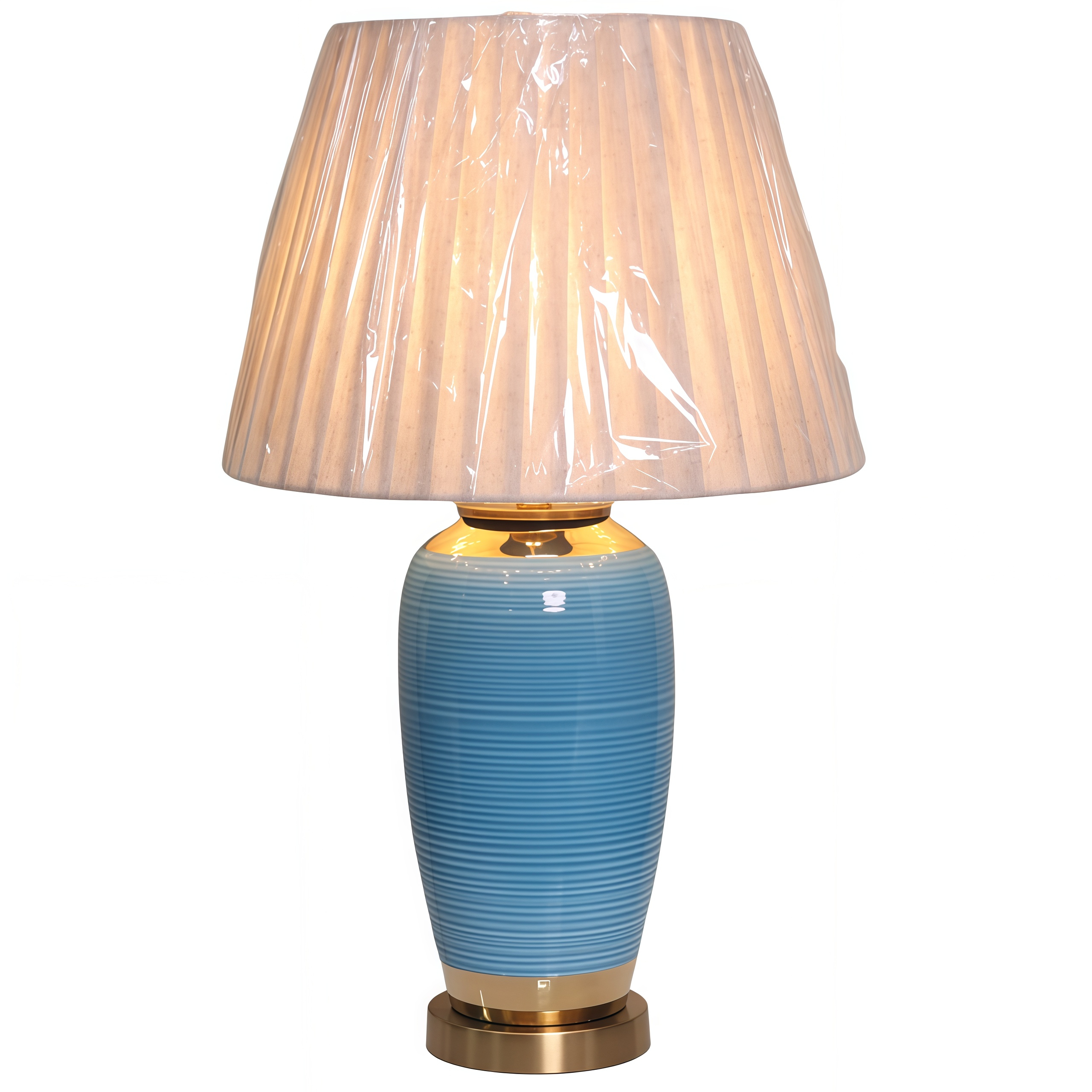 网红灯/礼品/工艺品产品图