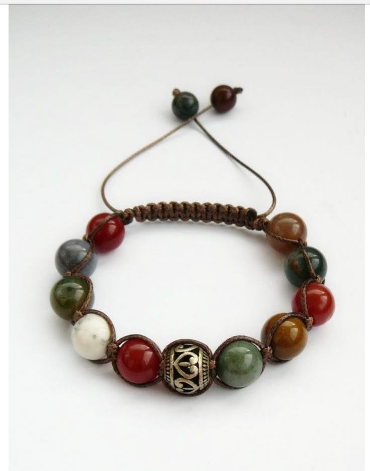 水晶手链女款时尚饰品 水晶手串独特设计 精致手链提升气质 水晶饰品赠送礼物