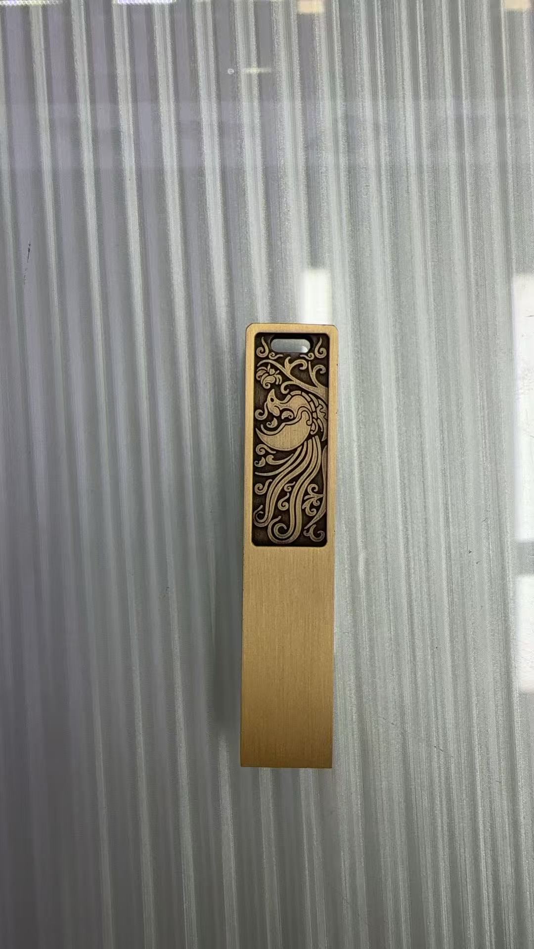 U盘/u盘/优盘礼品/U盘8g/内存卡细节图