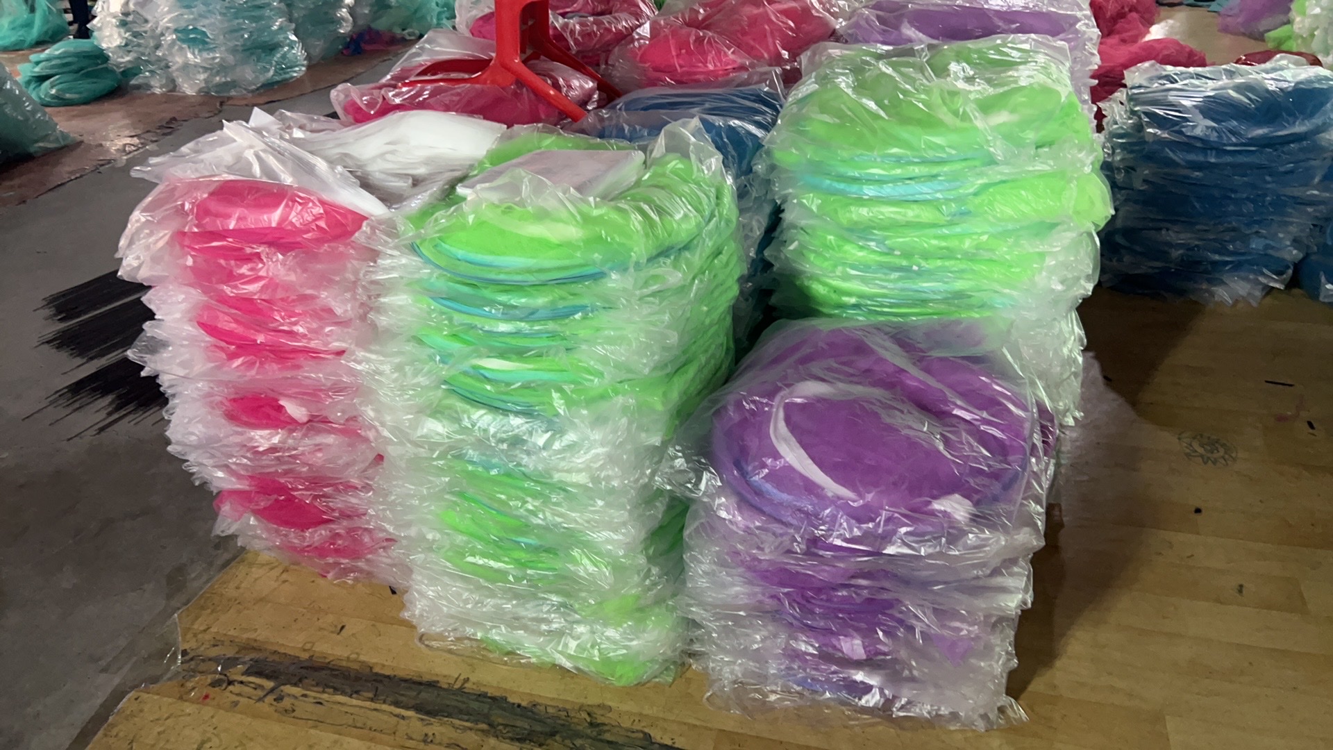 夏季必备防蚊双人床单门蚊帐，轻薄透气无异味蚊帐细节图