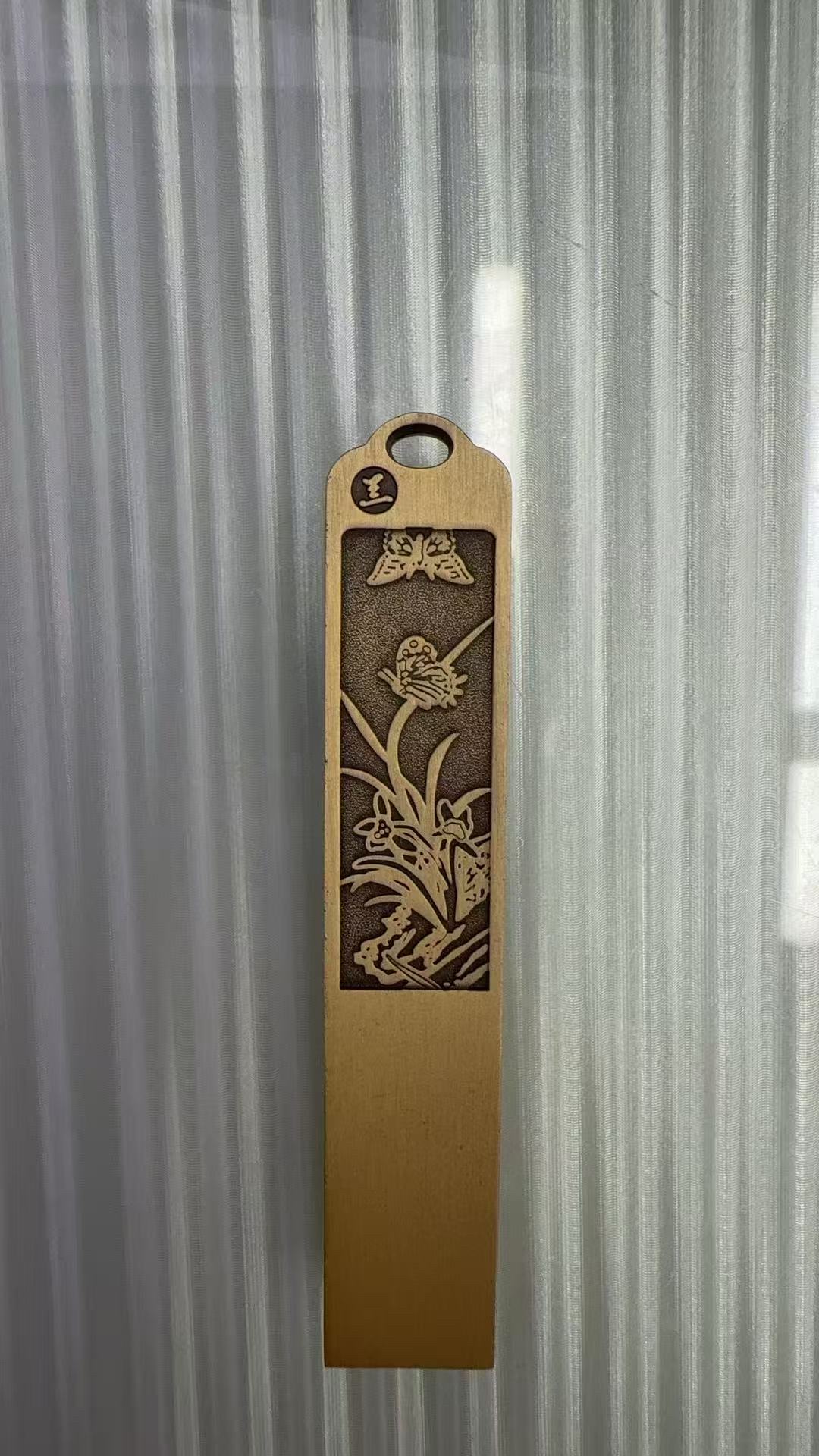 U盘/u盘/优盘礼品/U盘8g/内存卡产品图