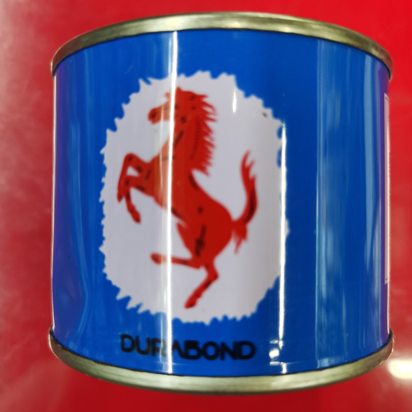 胶水马4000胶水马4000多用途03