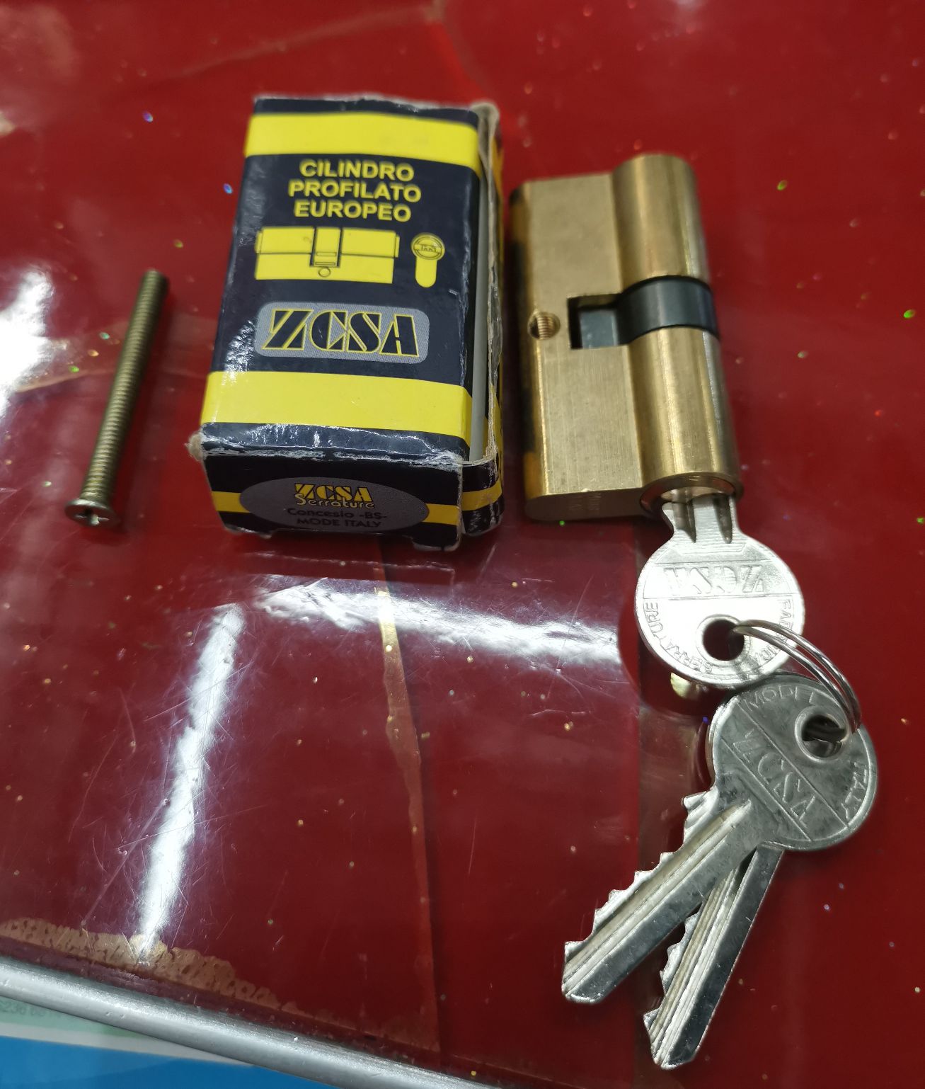 60mm铜锁芯3K双开60mm铜锁芯3K双开60mm铜锁芯3K双开112