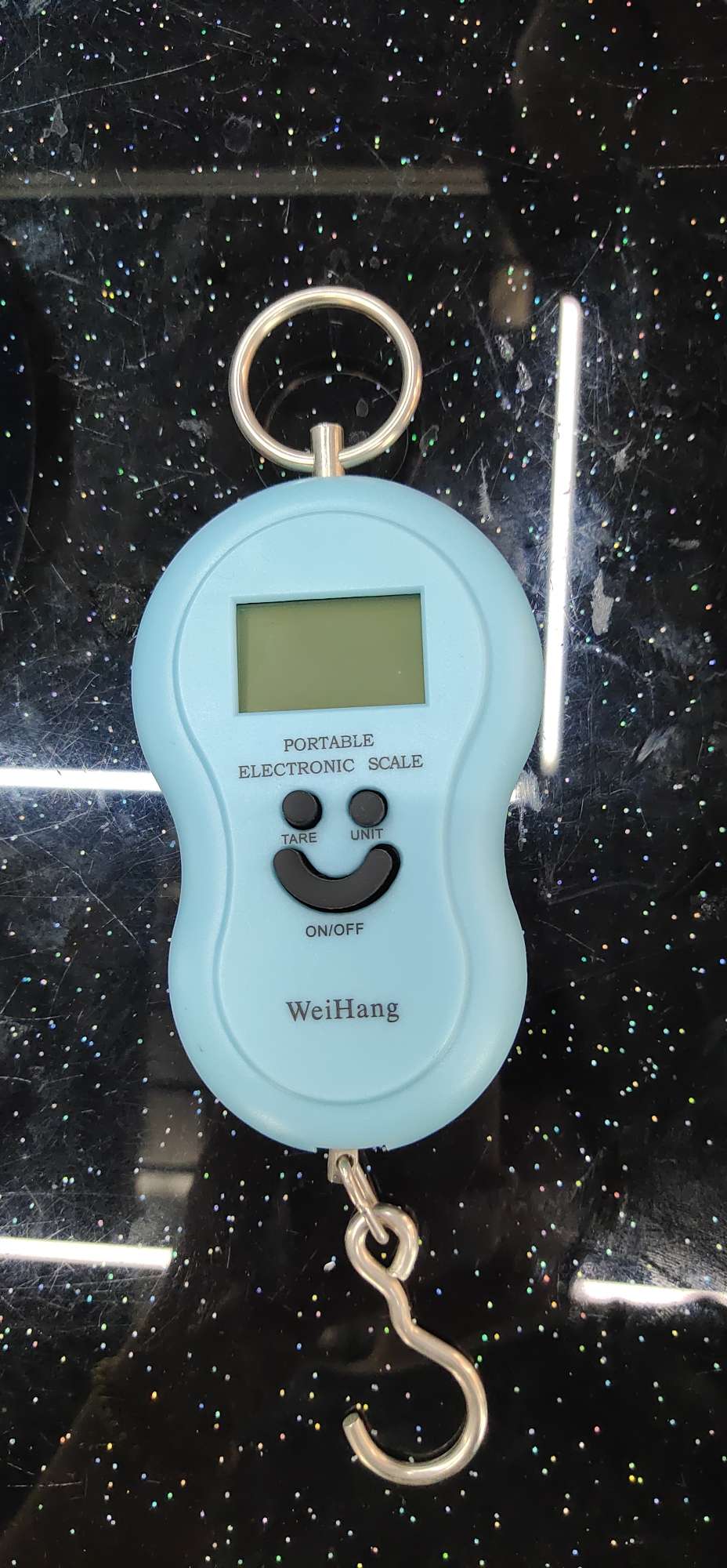 K1-5厨房秤K1-5厨房秤精密001