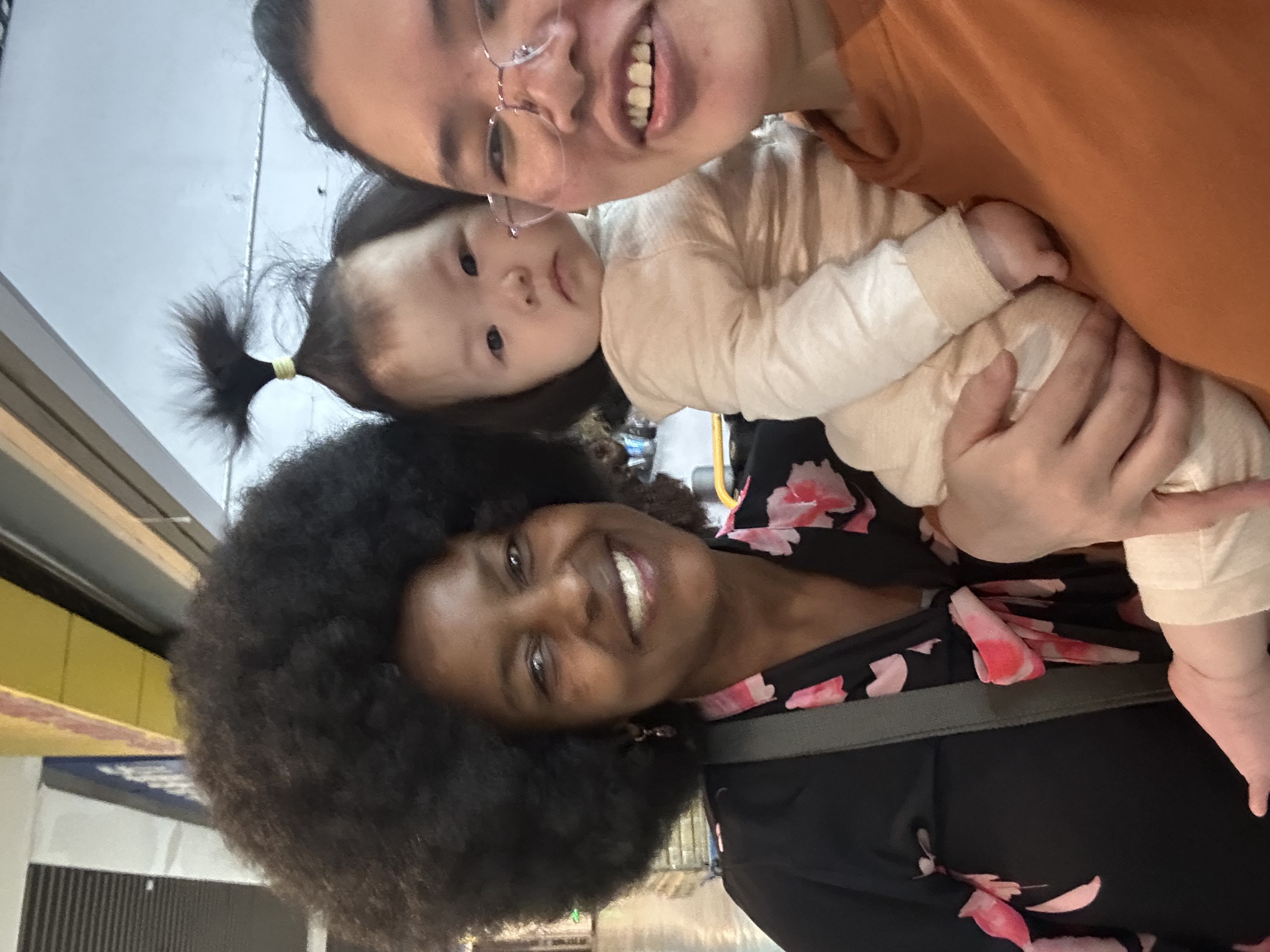 假发帽子 非洲热卖爆款 做工精致 超大个足重足量 不漏网 头围可调大小 内网是玫瑰花内网 详情图3