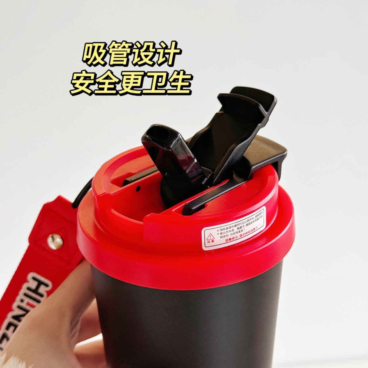 国风保温杯保温杯可爱详情3