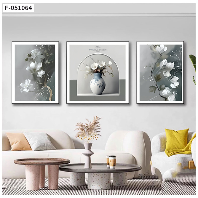 艺术装饰品家居壁挂