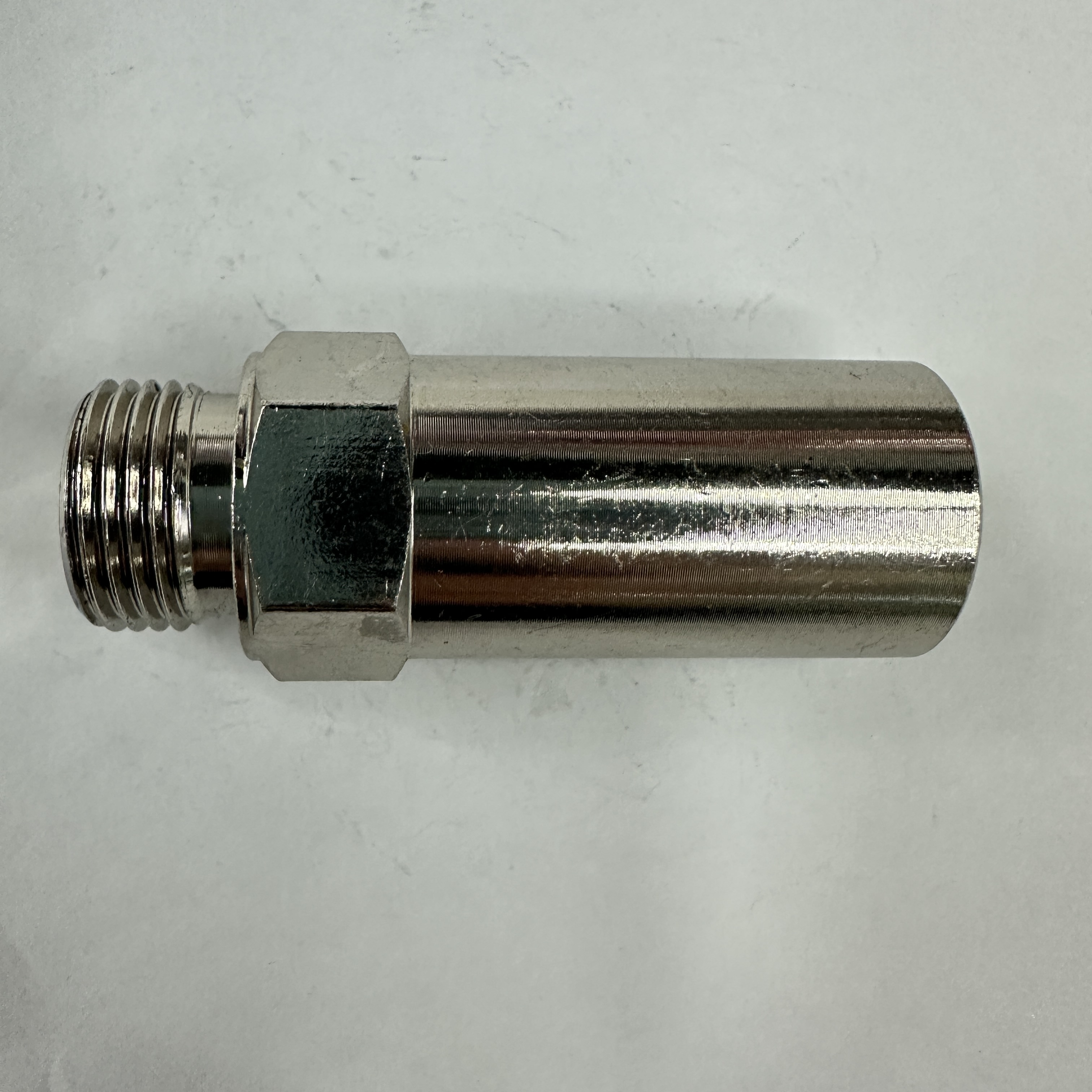 欧系重卡配件适用于RENAULT雷诺卡车发动机泄压阀 5001858409细节图