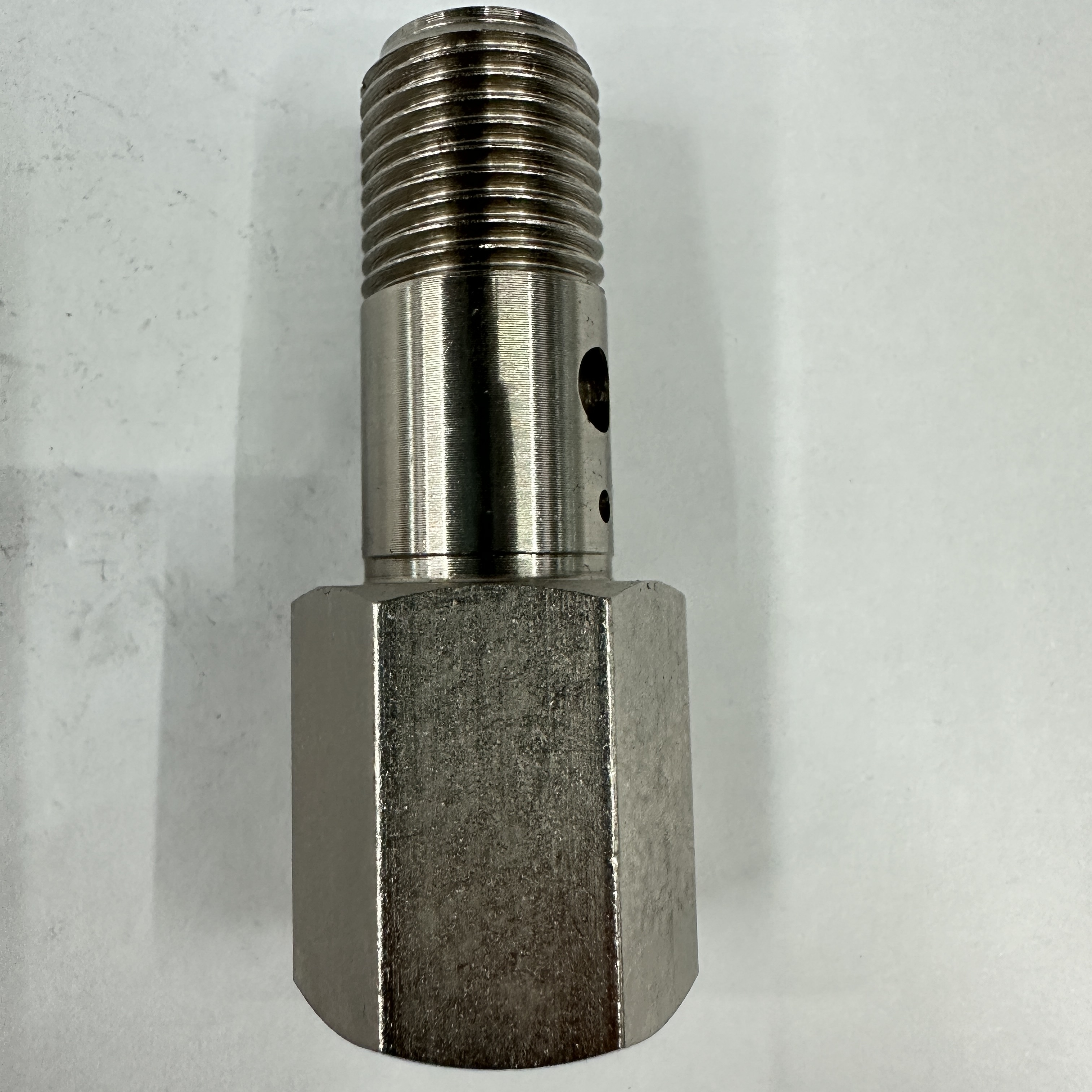 Truck parts are suitable for RENAULT truck Renault engine pressure relief valve 7420715049 details Picture