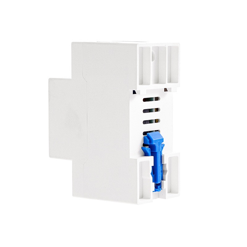 الأجهزة الكهربائية -الكهربائية في EDJustable Voltage Protector SLTV-63. detail image 4