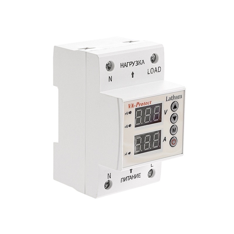 The electrical specialty in Zone 2 supplies low-voltage electrical appliances, hardware, and leakage protection devices equipped with electric pens for detection, ensuring safety and peace of mind Item Picture