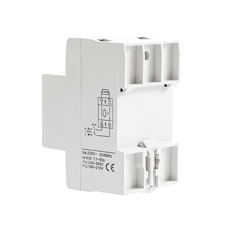 The electrical specialty in Zone 2 supplies low-voltage electrical appliances, hardware, and leakage protection devices equipped with electric pens for detection, ensuring safety and peace of mind detail image 4