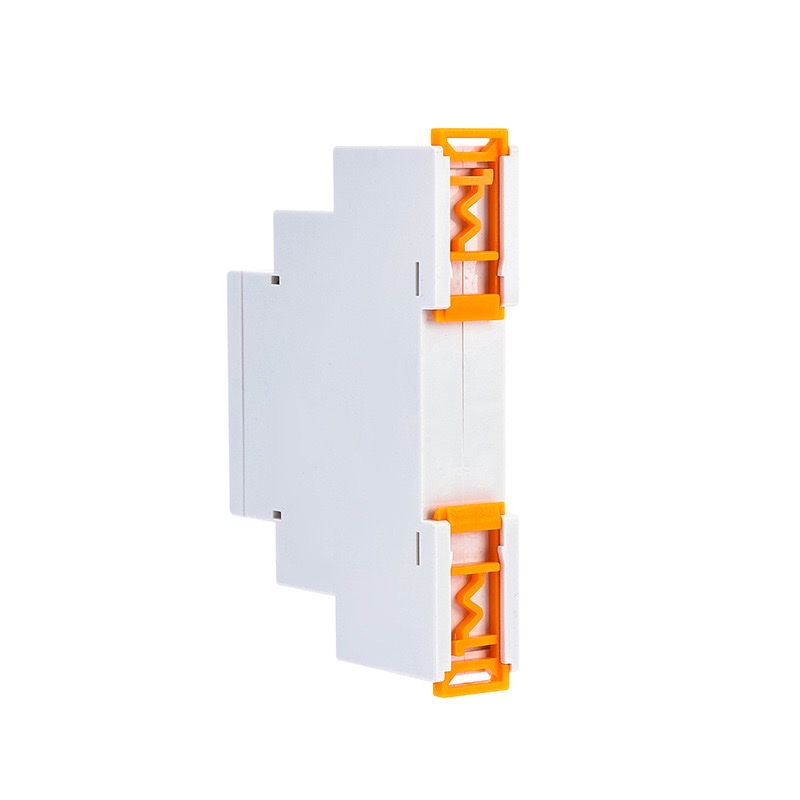 Single-function time relay TBT5-R1 time control relay delay automatic power-off timer Specification image