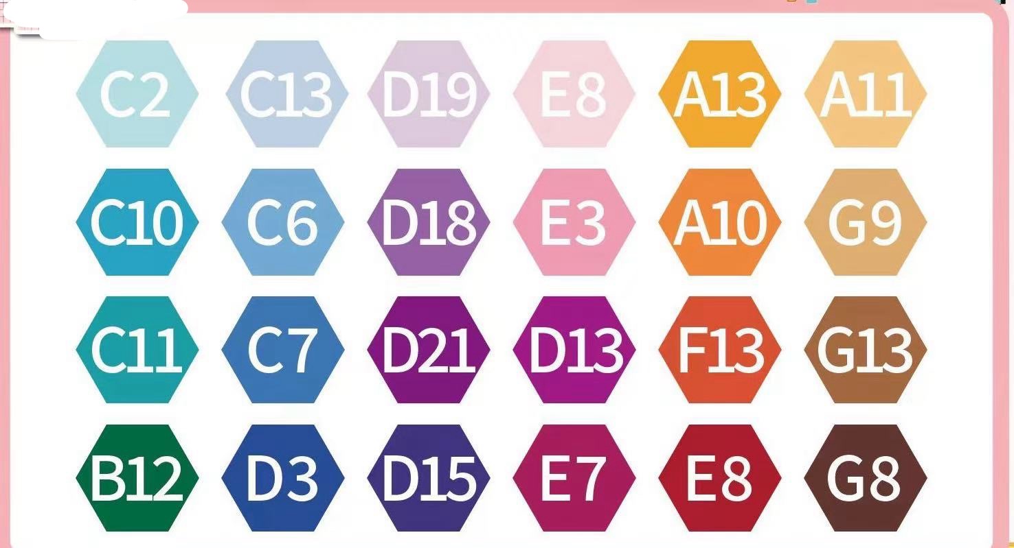 融合豆，拼豆，2.6mm拼豆融合豆详情3