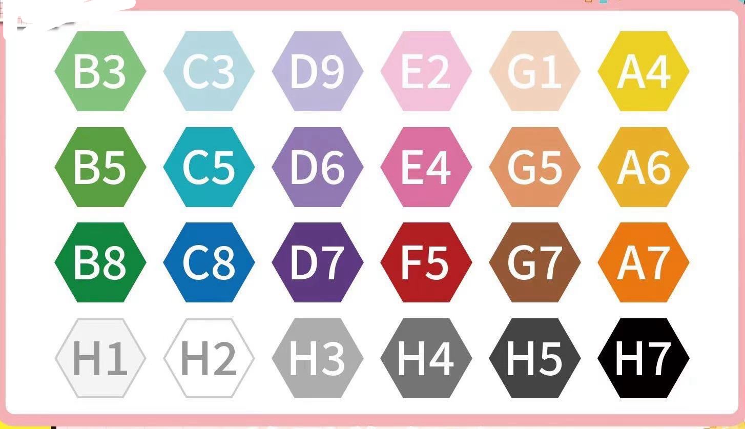 融合豆，拼豆，2.6mm拼豆融合豆详情2