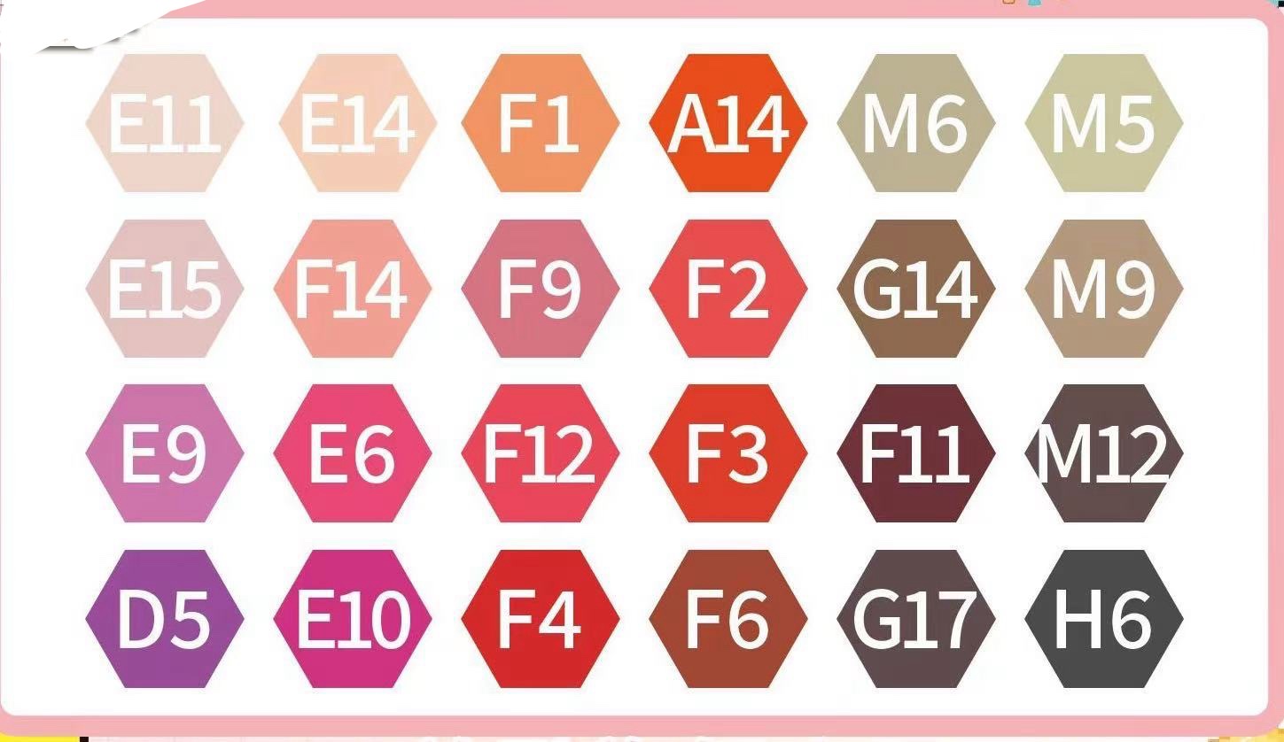 融合豆，拼豆，2.6mm拼豆融合豆详情5