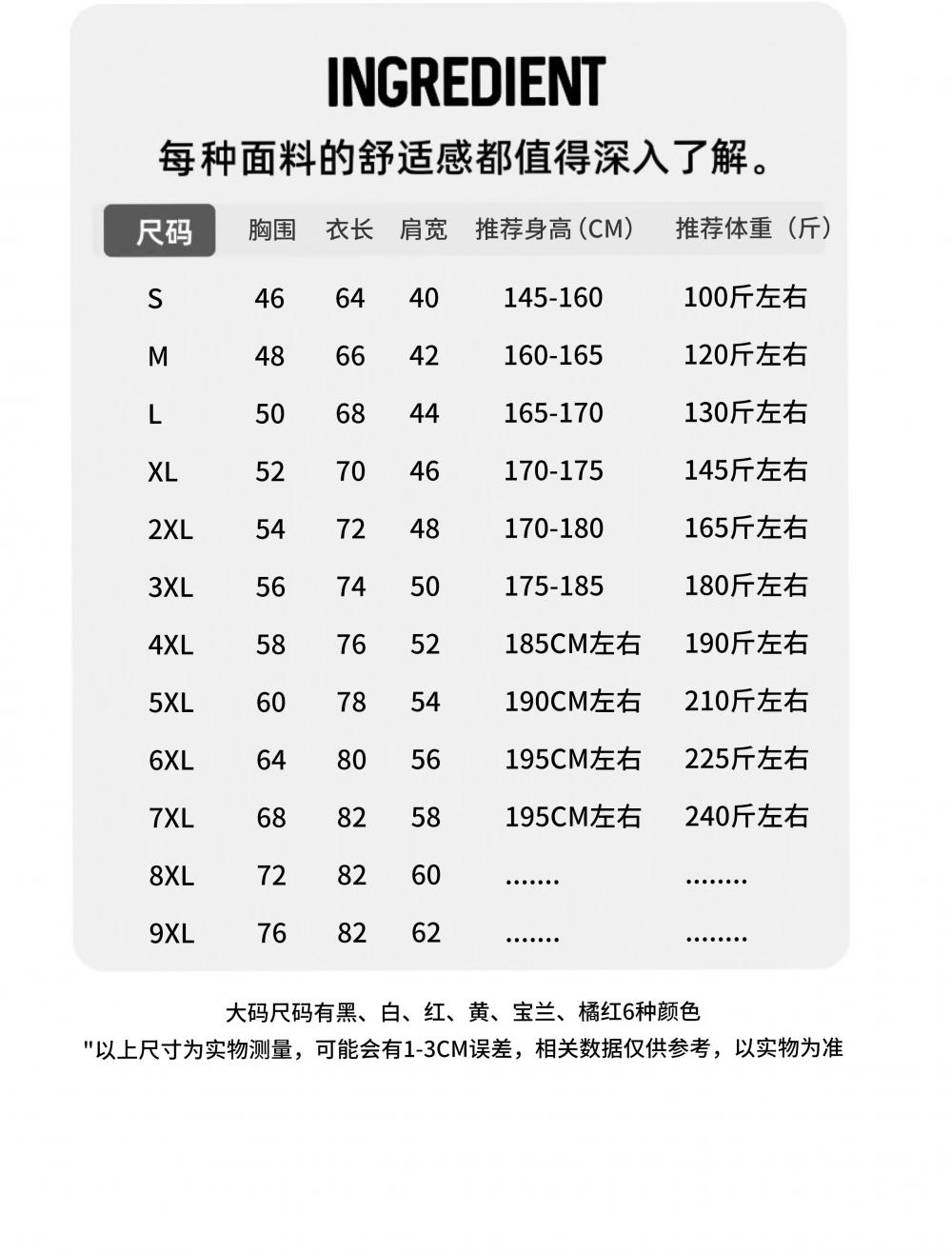 Cross-Border 210G/㎡ 100% Pure Cotton Advertising Shirts, T-Shirts, Short-Sleeved Cultural Shirts, Men's Casual Wear, Easy, Comfortable, Breathable, Sweat-Absorbent, Fashionable And Trendy undefined