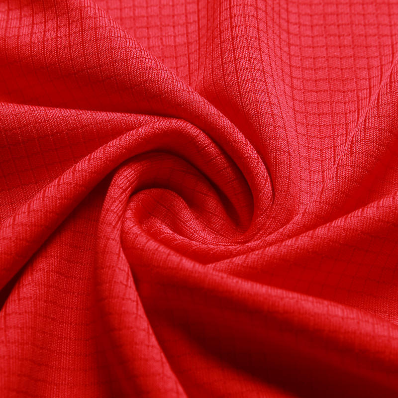 Cross-Border Wind Breaking Series Wafge Quick-Drying Round-Neck T-Shirts, Men's And Women's Sportswear Quick-Drying Clothes, Men's Short-Sleeved T-Shirts, Cultural T-Shirts, Men's Casual Clothes, Comfortable And Breathable Advertising T-Shirts, Trendy And Fashionable Men's New Styles undefined