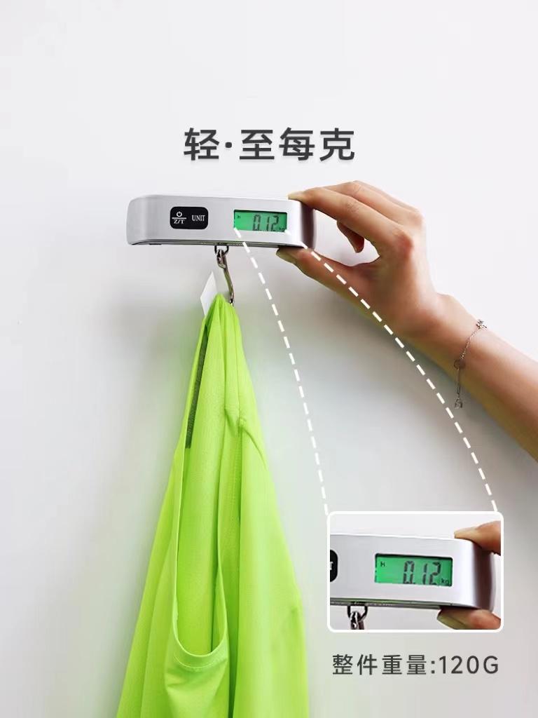 Full Sky Star Ice Silk Quick-Drying T-Shirt, Men's And Women's Matching Polyester Quick-Drying Round Neck T-Shirt, Sports Quick-Drying Clothes, Men's Short-Sleeved T-Shirt, Advertising Shirt, Cultural Shirt, Men's Casual Clothes, Comfortable And Breathable Advertising Shirt T-Shirt undefined