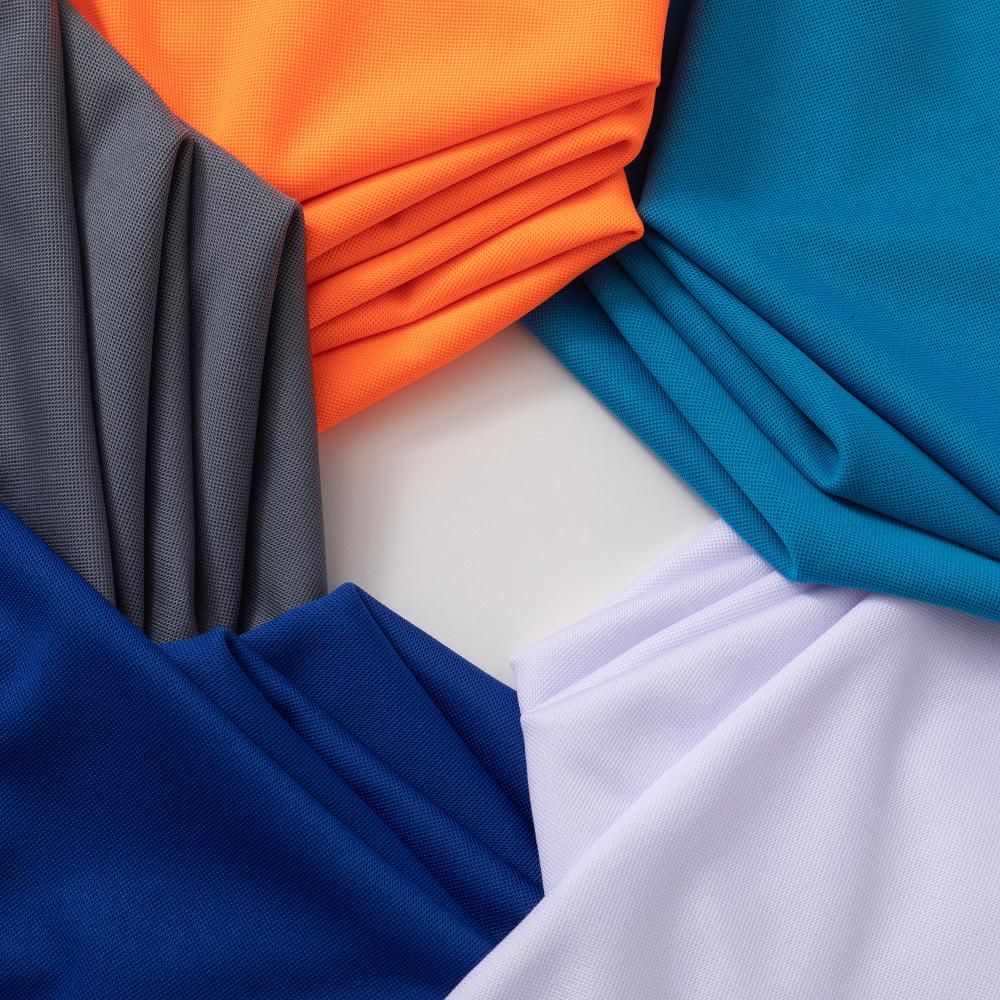 Cross-border silk cotton quick-drying T-shirt for both men and women, advertising T-shirt, short-sleeved cultural T-shirt, men's casual wear, comfortable, breathable, fashionable and trendy style Specification image