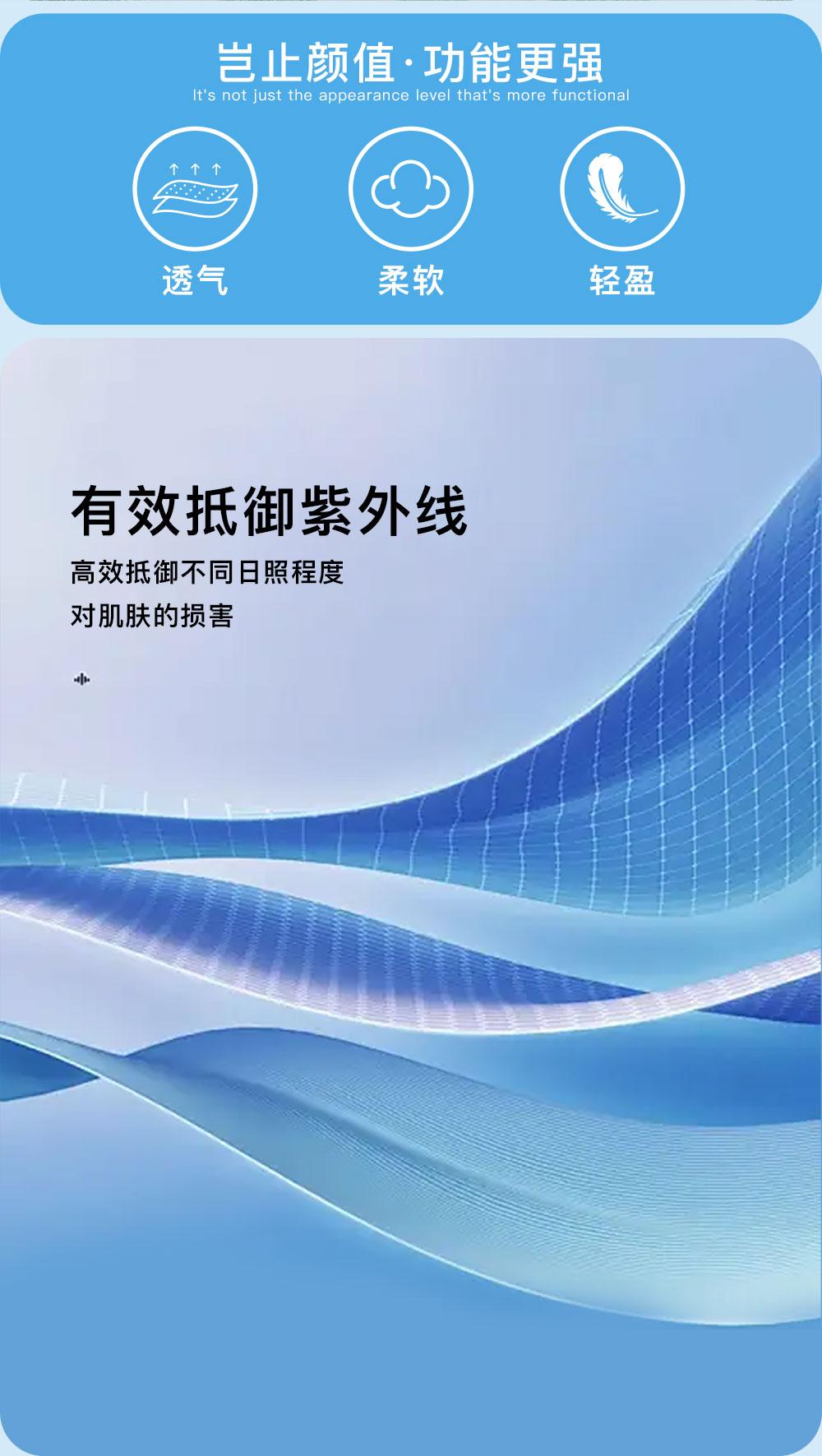 Full Sky Star Ice Silk Quick-Drying T-Shirt, Men's And Women's Matching Polyester Quick-Drying Round Neck T-Shirt, Sports Quick-Drying Clothes, Men's Short-Sleeved T-Shirt, Advertising Shirt, Cultural Shirt, Men's Casual Clothes, Comfortable And Breathable Advertising Shirt T-Shirt undefined