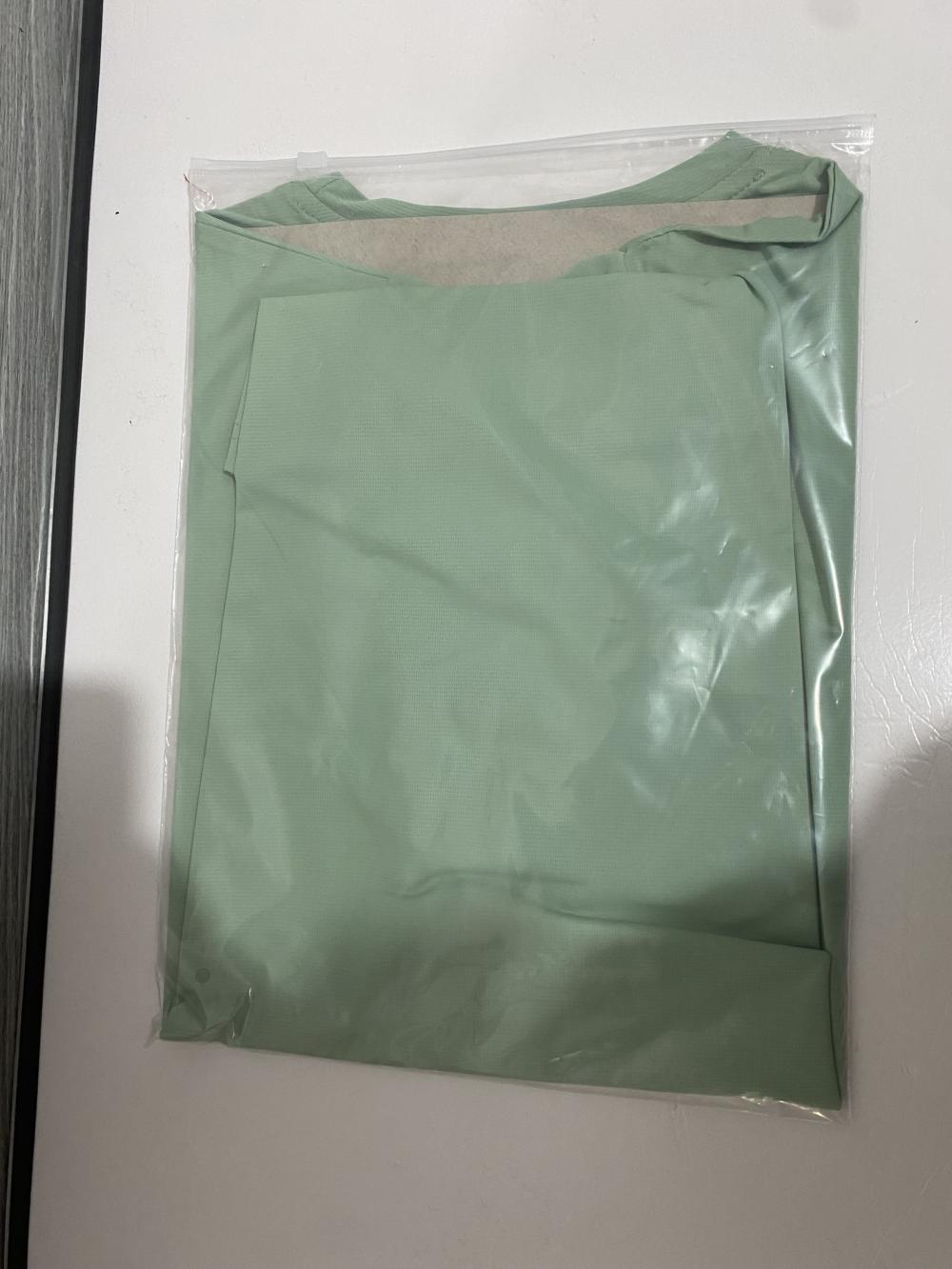 Cross-Border Brocade Ammonia Quick-Drying Round-Neck T-Shirt, Sports Quick-Drying Shirt, Men's Short-Sleeved T-Shirt, Advertising Shirt, Cultural Shirt, Men's Casual Clothes, Comfortable And Breathable Advertising Shirt, T-Shirt, Trendy And Fashionable Men's New Style undefined