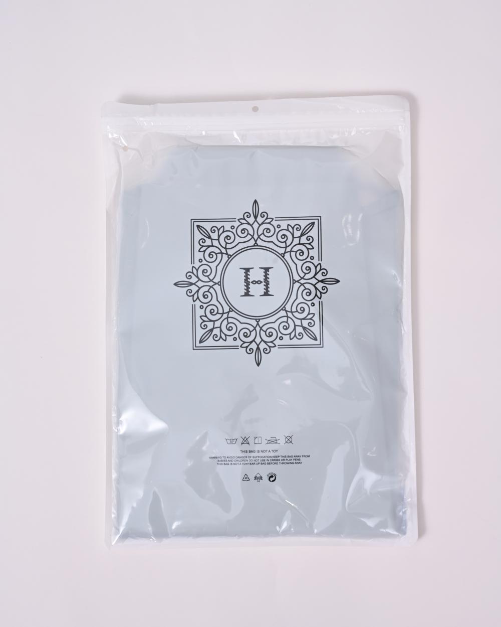 Ice Silk Traceless polo Brocade seamless solid color round neck Traceless high-end quick-drying ice silk men's short-sleeved casual wear for high-end occasions, comfortable, breathable and fashionable new style detail image 18