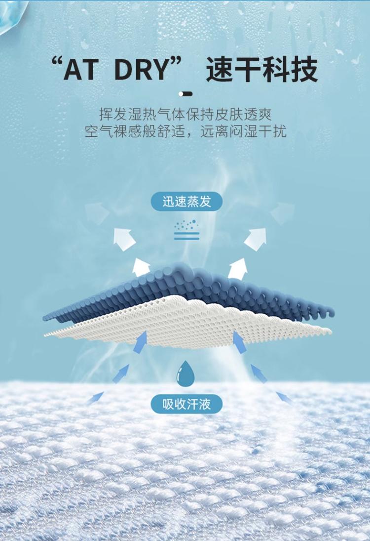 Cross-border cool Minnie quick-drying T-shirt, men's and women's same short-sleeved T-shirt, advertising shirt, cultural shirt, men's casual advertising shirt, comfortable and breathable new style is now available detail image 16