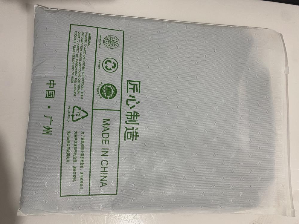 polo同款纯色翻领polo衫男女同款广告衫T恤 短袖文化衫男式休闲 简约大方时尚潮流款式新品上市详情图18