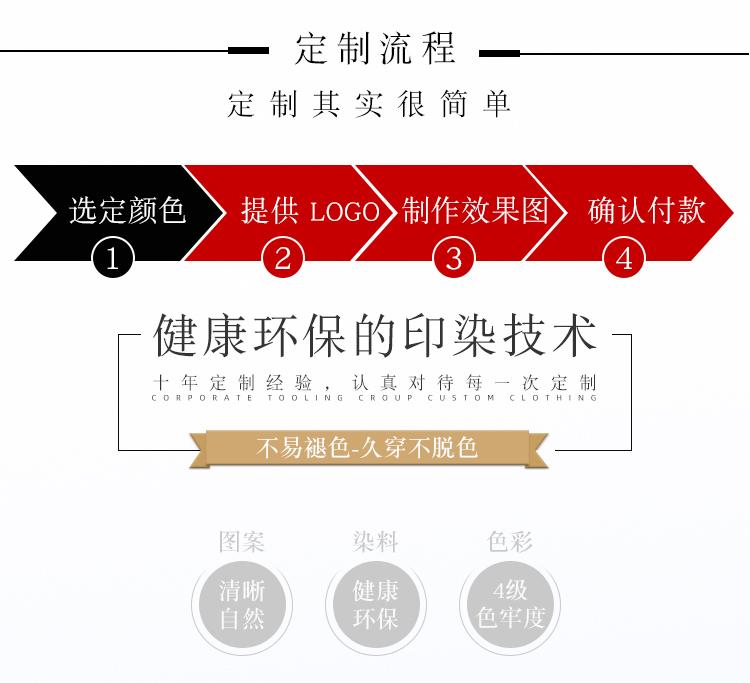 Recycled fiber premium Xiaozhu Di men's and women's same short-sleeved solid color lapel polo shirt, T-shirt, cultural shirt, comfortable, breathable, fashionable, casual and trendy base layer shirt is now available detail image 14