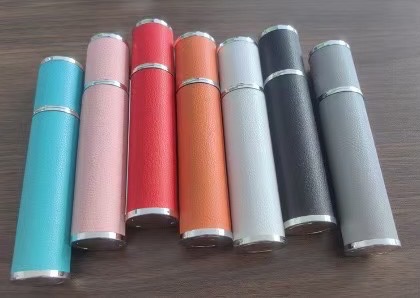 小样香水瓶 现货 多种颜色
