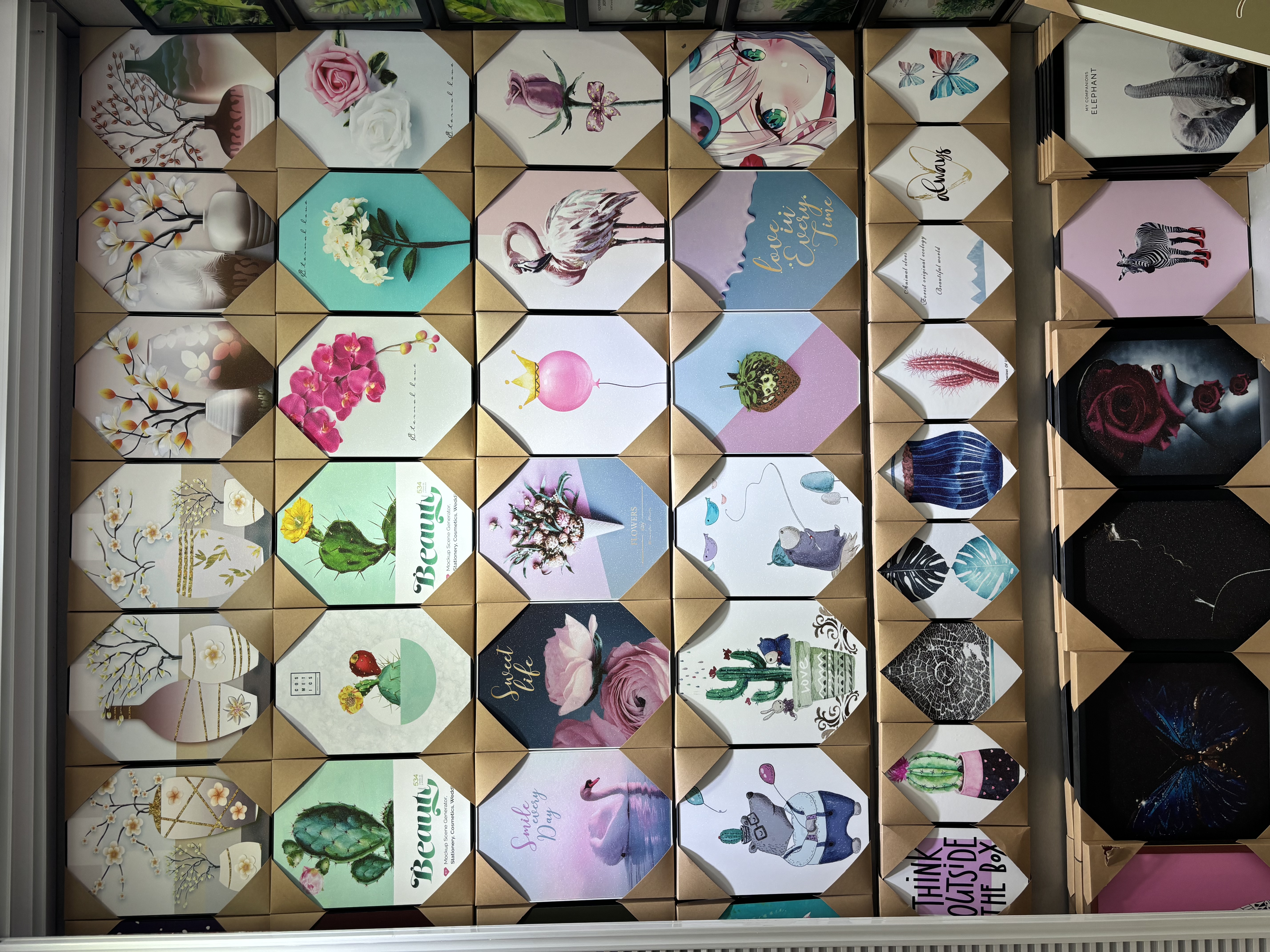 装饰画小画挂画酒店装饰家装外贸出口