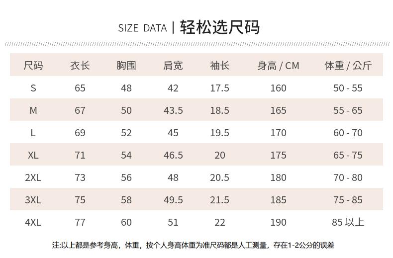 Dynamic pearl fringe lapel (Eurasian size)polo for both men and women, fringe lapel polo short-sleeved lapel polo quick-drying advertising shirt and cultural shirt for men's casual style detail image 12