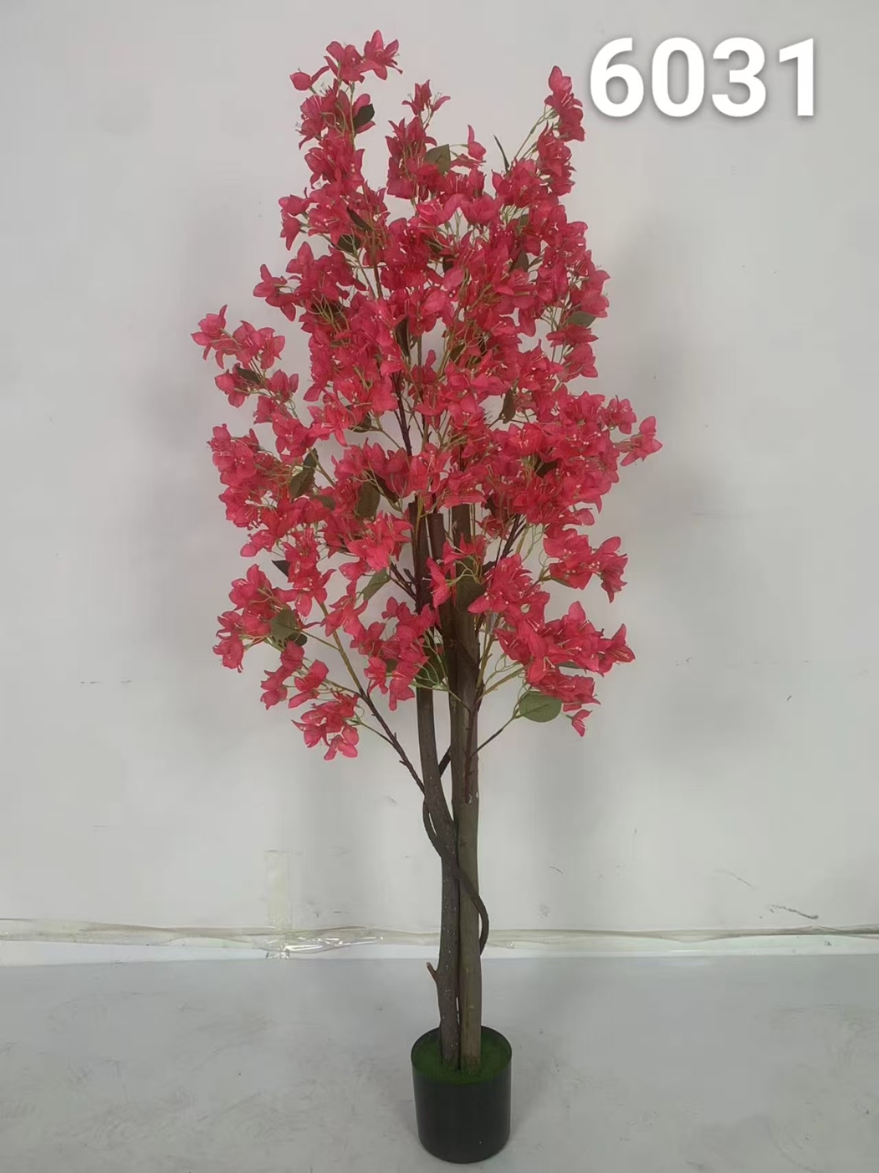 كما تُزوَّد غرف المعيشة بتجهيزات منزلية مبتكرة Specification image