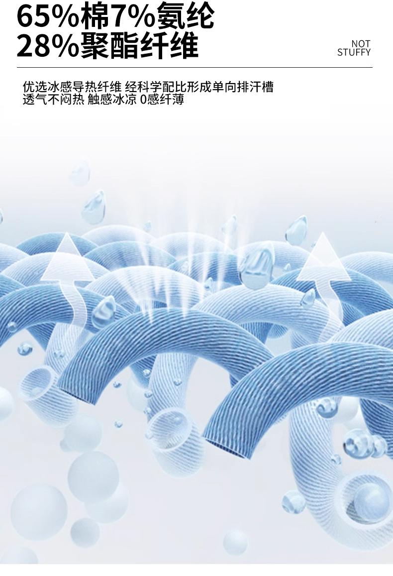 50-piece double-sided double-yarn mercerized Roman cotton solid color seamless lapel short-sleeved advertising shirt, lapel polo cultural shirt, fashionable clothing, comfortable and breathable casual wear new style detail image 16