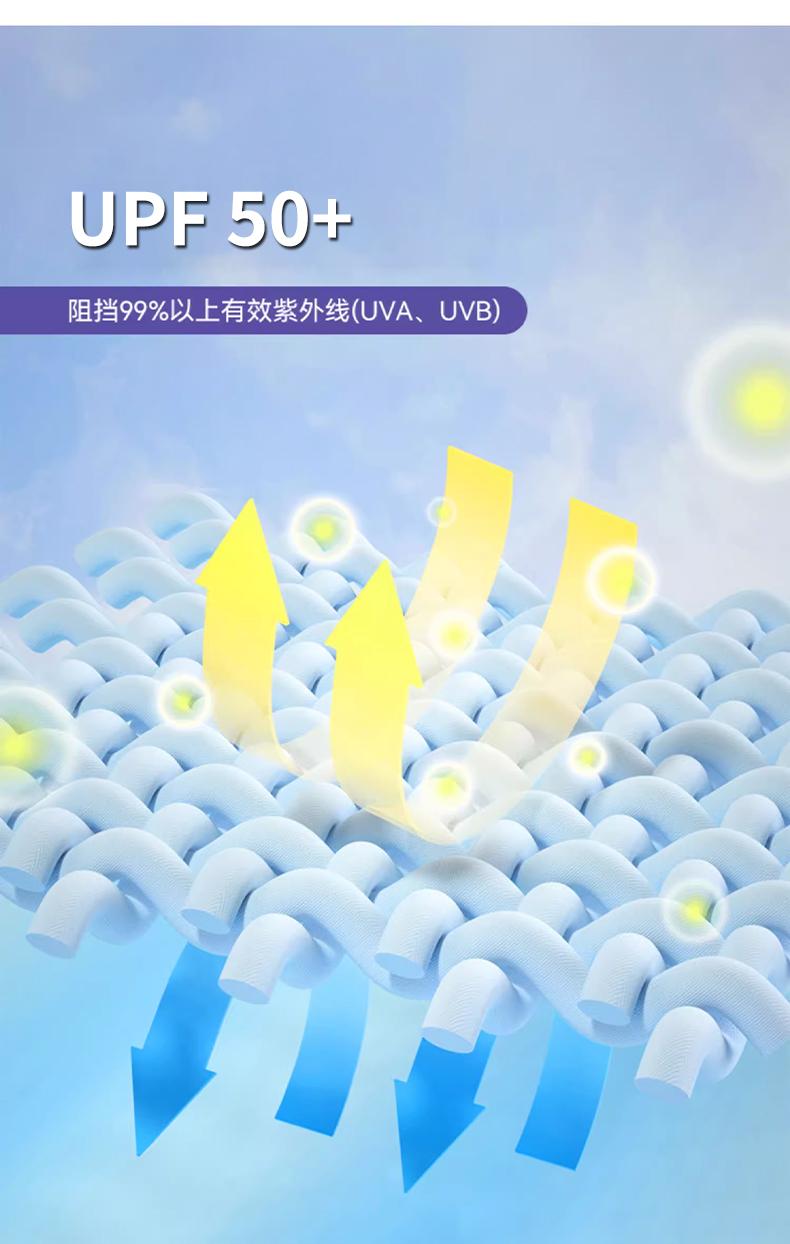 50-piece double-sided double-yarn mercerized Roman cotton solid color seamless lapel short-sleeved advertising shirt, lapel polo cultural shirt, fashionable clothing, comfortable and breathable casual wear new style detail image 18