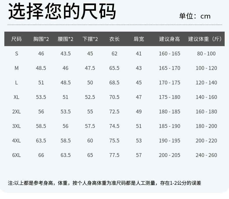 Dupont pearl cotton solid color seamless collar men's and women's same short-sleeved polo advertising shirt, cultural shirt, advertising shirt, T-shirt, trendy, comfortable and breathable new style detail image 10