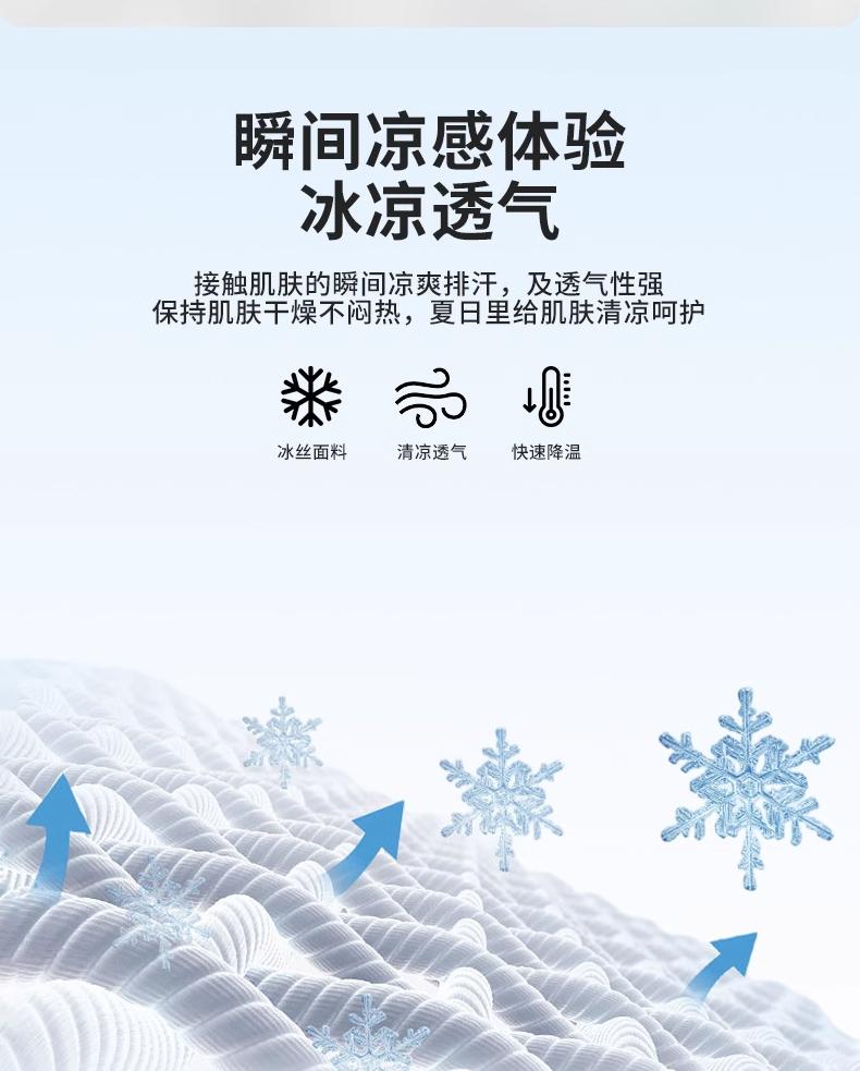 50-piece double-sided double-yarn mercerized Roman cotton solid color seamless lapel short-sleeved advertising shirt, lapel polo cultural shirt, fashionable clothing, comfortable and breathable casual wear new style detail image 17