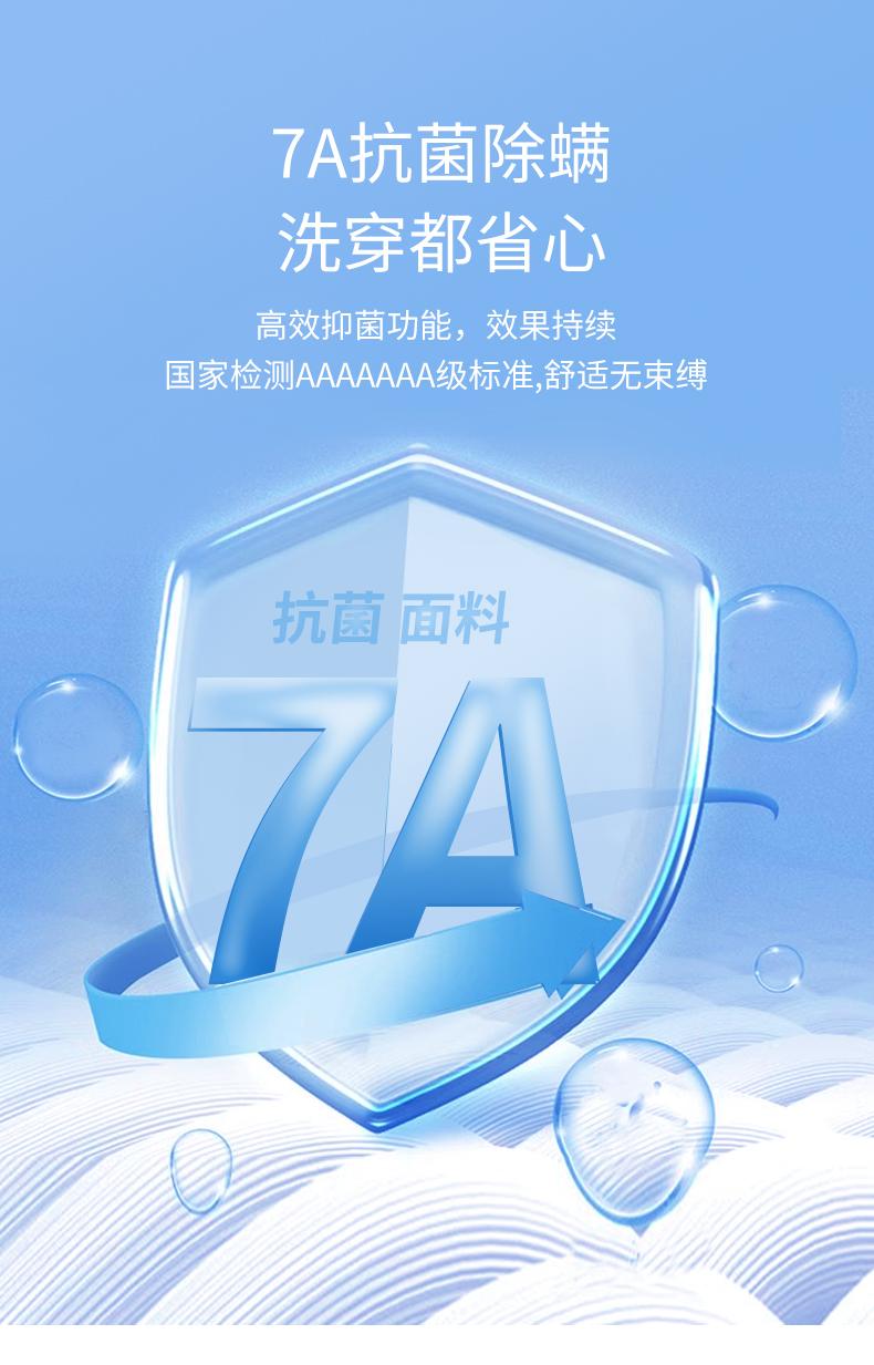 50-piece double-sided double-yarn mercerized Roman cotton solid color seamless lapel short-sleeved advertising shirt, lapel polo cultural shirt, fashionable clothing, comfortable and breathable casual wear new style detail image 15