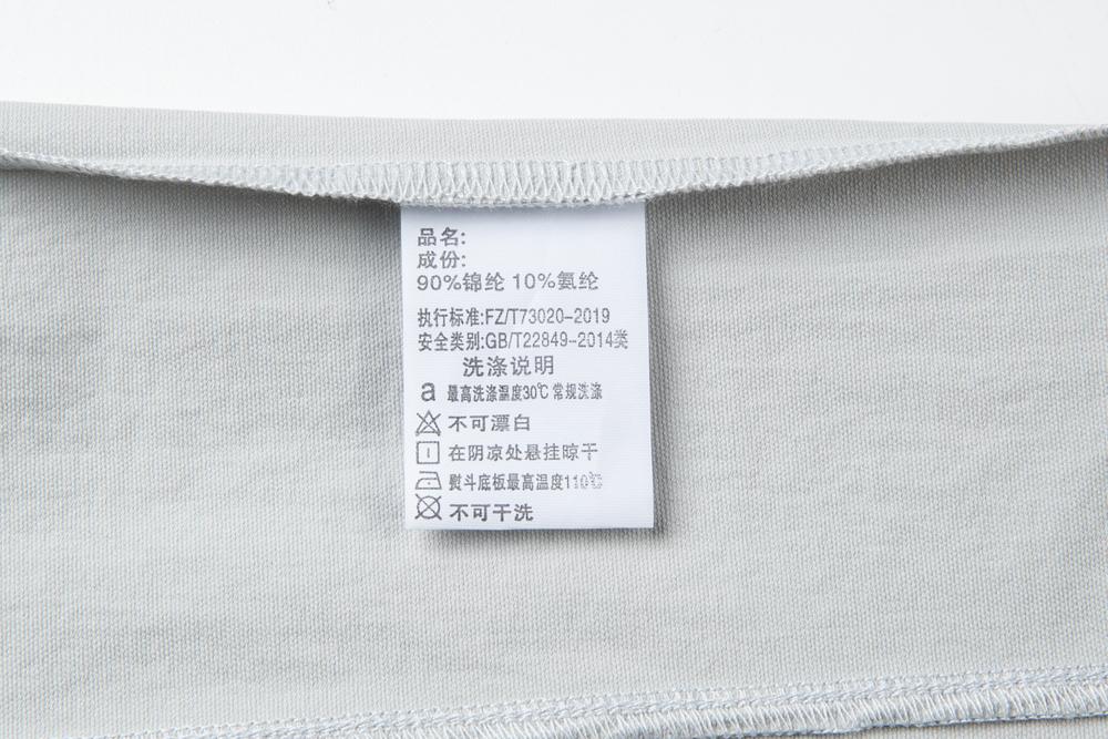 The new high-end workwear style structure lapel plolo short-sleeved polo advertising shirt, cultural shirt, fashionable, casual, comfortable and breathable advertising shirt T-shirt is now available detail image 14