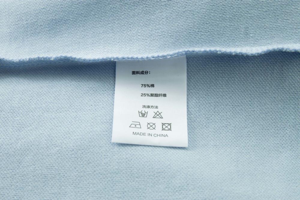 Dupont pearl cotton solid color seamless collar men's and women's same short-sleeved polo advertising shirt, cultural shirt, advertising shirt, T-shirt, trendy, comfortable and breathable new style detail image 18